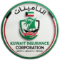تأمين الكويت بالعربي